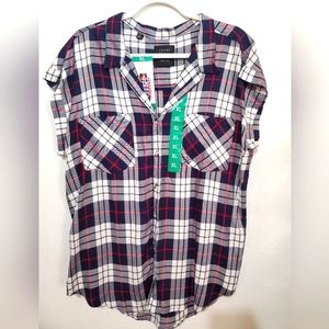 Blouse Jachs girlfriend newyork